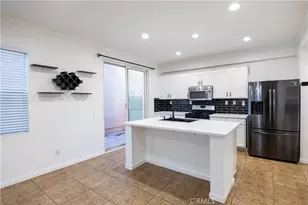 1864 Siena Ct, Riverside, CA 92501 - Photo 1