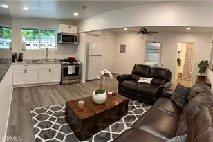 723 N Quince Ave, Upland, CA 91786 - Photo 1