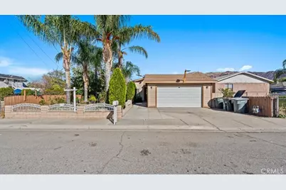 335 E Mead, San Jacinto, CA 92583 - Photo 1