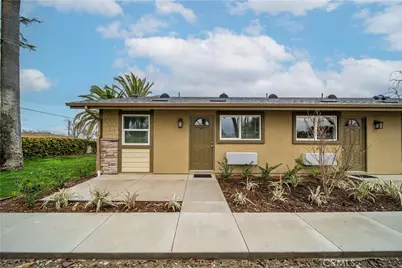 1198 S San Antonio #24, Ontario, CA 91762 - Photo 1