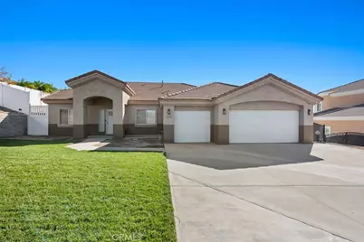 6835 N Escena Street, San Bernardino, CA 92407 - Photo 1