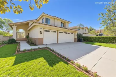 1839 Nordic, Chino Hills, CA 91709 - Photo 1