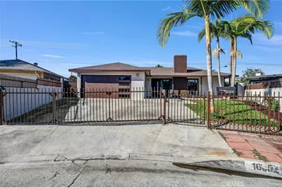 16602 Kelwood Street, La Puente, CA 91744 - Photo 1