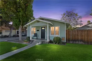 313 N 8th, Upland, CA 91786 - Photo 1