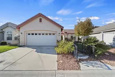 11262 Country Club Drive, Apple Valley, CA 92308 - Photo 1