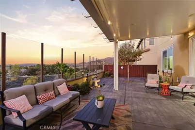 11528 Valley Oak, Corona, CA 92883 - Photo 1