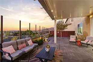 11528 Valley Oak, Corona, CA 92883 - Photo 1