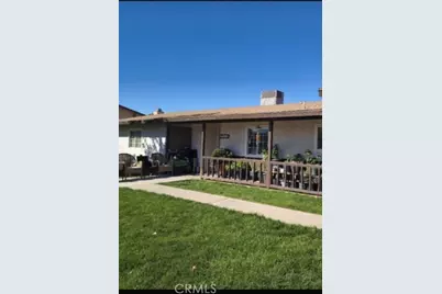 9366 Guava, Hesperia, CA 92345 - Photo 1