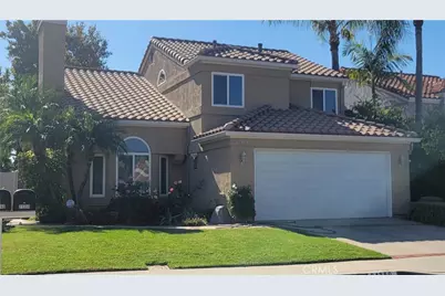 21360 Via Del Venado, Yorba Linda, CA 92887 - Photo 1