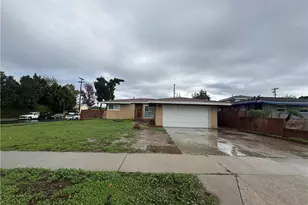 9256 Swinton Ave, North Hills, CA 91343 - Photo 1