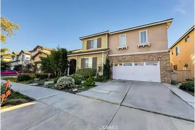1652 Tiesa, Oxnard, CA 93030 - Photo 1