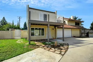 154 N Roberto Ave, West Covina, CA 91790 - Photo 1