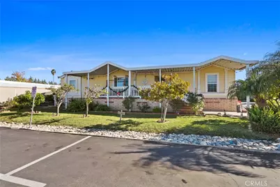 1630 S Barranca Avenue #173, Glendora, CA 91740 - Photo 1