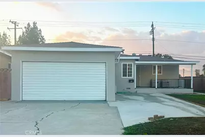 1439 Charlemont Ave, Hacienda Heights, CA 91745 - Photo 1