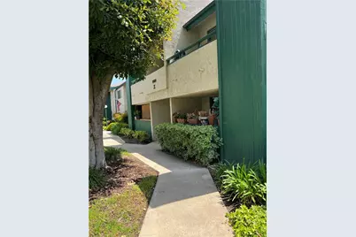 15209 Santa Gertrudes Avenue #X211, La Mirada, CA 90638 - Photo 1