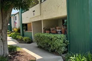 15209 Santa Gertrudes Ave, La Mirada, CA 90638 - Photo 1