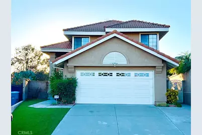 7146 Windemere Place, Rancho Cucamonga, CA 91701 - Photo 1