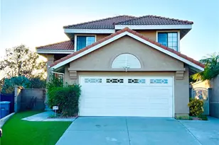 7146 Windemere Pl, Rancho Cucamonga, CA 91701 - Photo 1