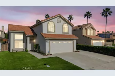 13632 Kings Canyon Court, Fontana, CA 92336 - Photo 1