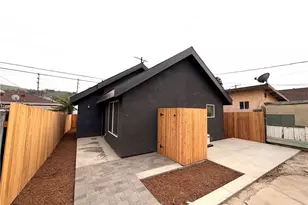 3536 Arroyo Seco, Los Angeles, CA 90065 - Photo 1