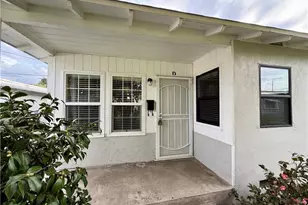 256 N Garnet Way, Upland, CA 91178 - Photo 1