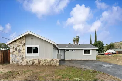 432 Pendleton, Banning, CA 92220 - Photo 1