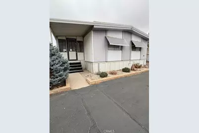 8655 Santa Fe, Hesperia, CA 92345 - Photo 1