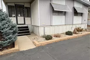 8655 Santa Fe, Hesperia, CA 92345 - Photo 1