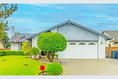 7210 Mesada Street, Rancho Cucamonga, CA 91701 - Photo 1