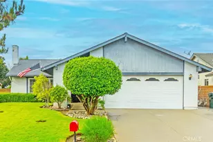 7210 Mesada St, Rancho Cucamonga, CA 91701 - Photo 1