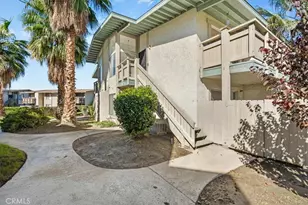 1800 E Old Ranch Rd, Colton, CA 92324 - Photo 1