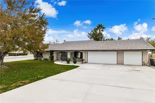 17805 Walnut, Hesperia, CA 92345 - Photo 1