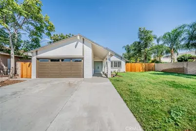 4037 Weyer Street, Riverside, CA 92501 - Photo 1