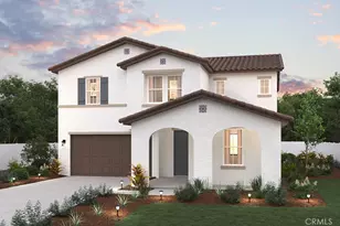 16644 Bristlecone Ave, Chino, CA 91708 - Photo 1