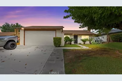5550 N I Street, San Bernardino, CA 92407 - Photo 1