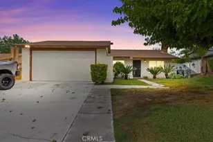 5550 N I St, San Bernardino, CA 92407 - Photo 1