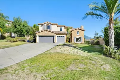 4925 Lone Acres Court, Rancho Cucamonga, CA 91737 - Photo 1