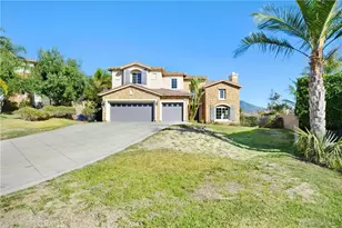 4925 Lone Acres Ct, Rancho Cucamonga, CA 91737 - Photo 1