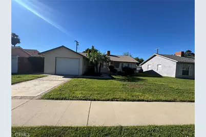 7943 Lasaine Avenue, Northridge, CA 91325 - Photo 1