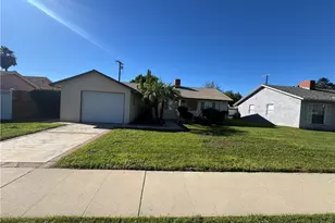 7943 Lasaine Ave, Northridge, CA 91325 - Photo 1