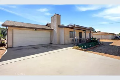 21215 Sandia, Apple Valley, CA 92308 - Photo 1