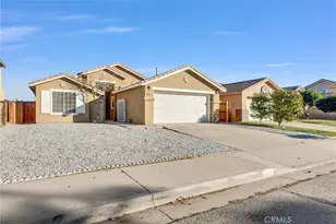 9369 Dragon Tree, Hesperia, CA 92344 - Photo 1