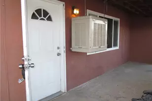 21831 Arapahoe Ave, Apple Valley, CA 92307 - Photo 1