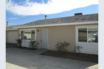 10674 Kiowa Road #D, Apple Valley, CA 92308 - Photo 1