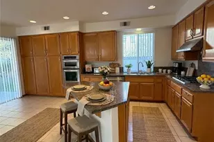 17 Pastora, Lake Forest, CA 92610 - Photo 1