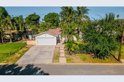 17232 Ceres, Fontana, CA 92335 - Photo 1