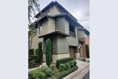 12377 Hollyhock #4, Rancho Cucamonga, CA 91739 - Photo 1