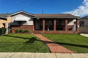 804 W Madison, Montebello, CA 90640 - Photo 1