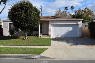 7558 Citronell Ave, Pico Rivera, CA 90660 - Photo 1