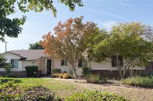 1033 Greenfield, Arcadia, CA 91006 - Photo 1
